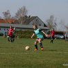SV 90 Lissa - Bornaer SV 91 08.04.2018  (7)